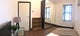 Photo of flatshare in Leyton
