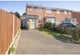 Photo of house to rent in Derby