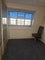 Photo of houseshare in Chingford
