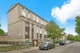 Photo of flat to rent in Island Gardens