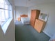 Photo of houseshare in Ware