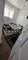 Photo of houseshare in Salford