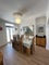 Photo of houseshare in Liverpool
