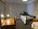 Photo of houseshare in Winton