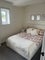 Photo of flatshare in Twickenham