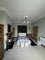 Photo of houseshare in Catford