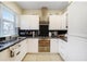 Photo of flatshare in Kensal Green