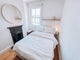 Photo of houseshare in Isle of Dogs