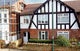 Photo of houseshare in Lenton