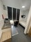 Photo of flat to rent in Leicester