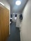 Photo of flat to rent in Leicester