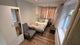 Photo of house to rent in London NW10
