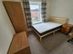 Photo of houseshare in Newcastle Upon Tyne