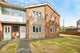 Photo of flat to rent in Stockton-On-Tees