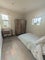 Photo of flatshare in South Acton