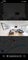 Photo of flatshare in Newcastle upon Tyne