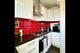 Photo of flat to rent in South Hampstead