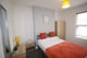 Photo of flatshare in Lincoln