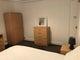 Photo of houseshare in Cowley