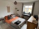 Photo of flatshare in Glasgow City Centre