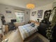 Photo of houseshare in Alexandra Palace