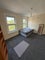 Photo of house to rent in Surrey Quays
