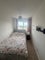 Photo of houseshare in Ivybridge