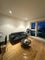 Photo of flatshare in Vauxhall