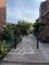 Photo of houseshare in Wapping