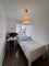 Photo of flatshare in Bethnal Green