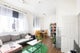 Photo of flat to rent in Cricklewood