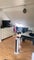 Photo of houseshare in Borehamwood