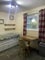 Photo of flat to rent in Caledonian Road