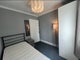 Photo of houseshare in North Greenwich