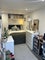 Photo of houseshare in Oval