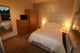 Photo of flatshare in Turnham Green