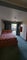 Photo of houseshare in Rainham