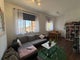 Photo of flat to rent in London NW2
