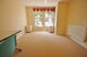 Photo of flatshare in Cambridge City Centre