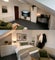 Photo of houseshare in Belfast