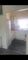 Photo of flat to rent in Wallington