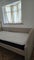 Photo of houseshare in Upper Edmonton