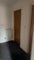 Photo of flatshare in Milton Keynes