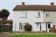 Photo of house to rent in Kidbrooke