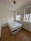 Photo of flat to rent in Hounslow Central