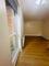 Photo of flat to rent in Turnpike Lane