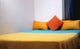 Photo of houseshare in Earlsdon