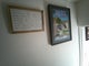 Photo of houseshare in Bristol