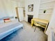 Photo of houseshare in Falmouth
