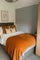Photo of flatshare in Corby